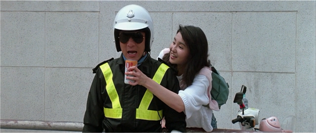 警察故事续集完整版 4fd3c6367b9740ecba9e728226d37089.png
