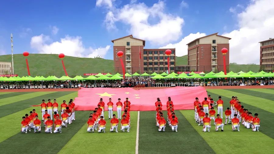 2020甘肃高中综合测_甘肃卫生职业学院2020年普通高中生综合评价录取和