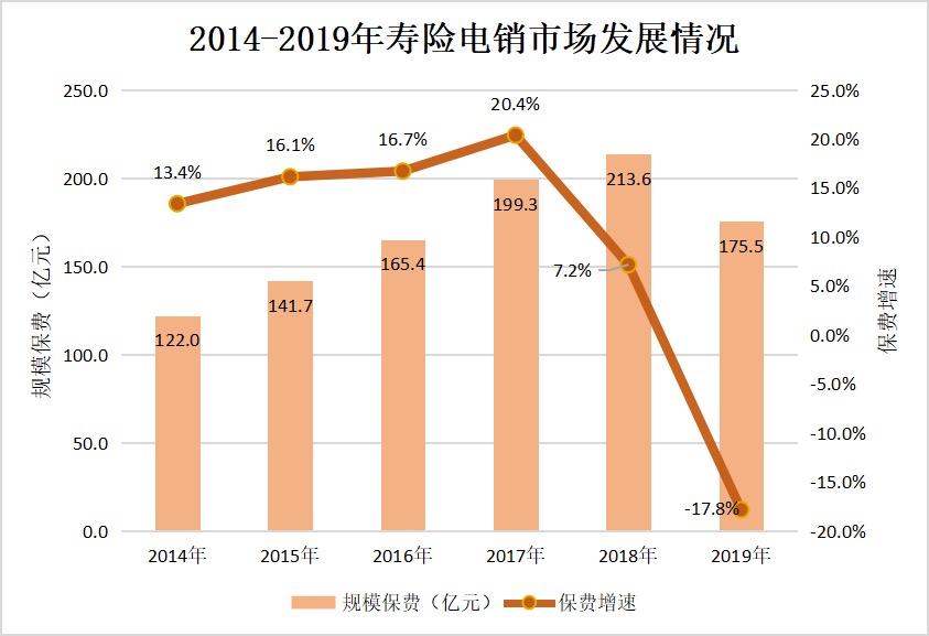 落人口舍什么意思_脍炙人口是什么意思