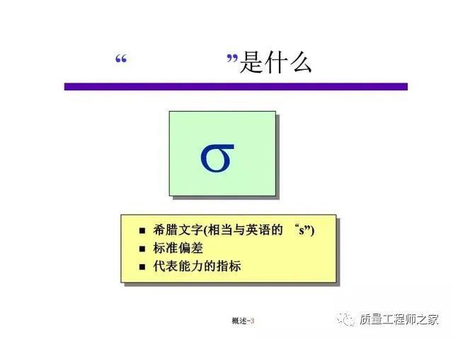 55289e5008f8469980f655e5646f7b7a.jpeg