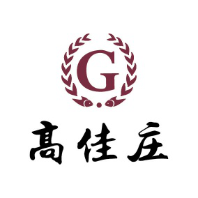 高家庄原汁原味东哥面包低价吃吃吃报复计划省钱攻略替你们准备好了