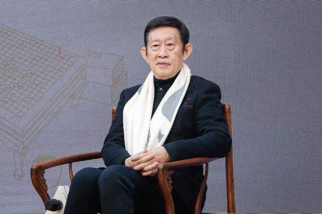 央视捧红的十大名嘴学者