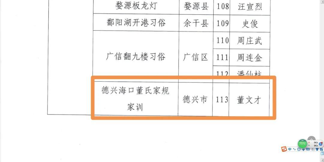 德兴人口_网帖曝江西德兴30万人口设10个副市长 官方称符合规定