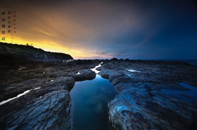 拍照如何拍出水墨风 56ef3856d816482196fcfe1f0a0e59e4.jpeg