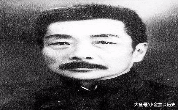 鲁迅的文章有什么深层含义吗 5717bebda81c48cc9fb72a38f94779d3.png