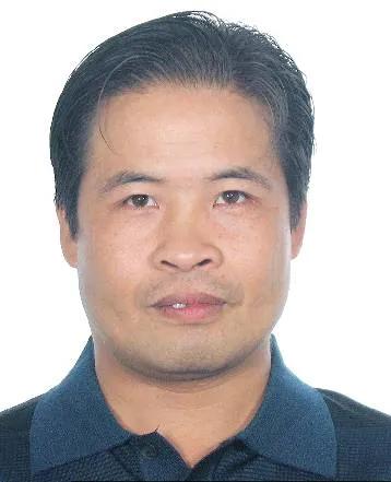 71000元 身份证号:430321196304218531 居住地址:湖南省湘潭县白石镇