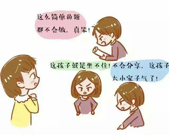 怎么才能让自己自信起来呢 58232937bb9f4b70ad23dc862556f755.jpeg