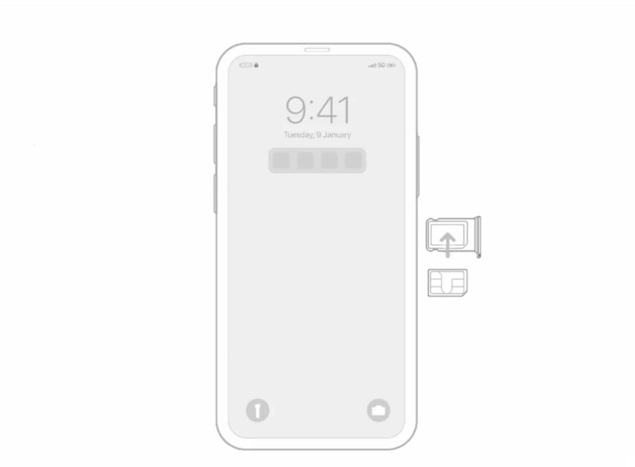 iphone12pro会不会烧屏 58e0e317b598448aa8c133d7ad352363.jpeg