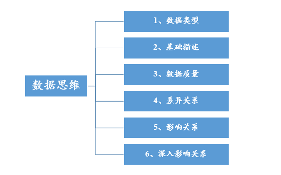 5a06ed44e95f4605941e39f8d3bda90e.png