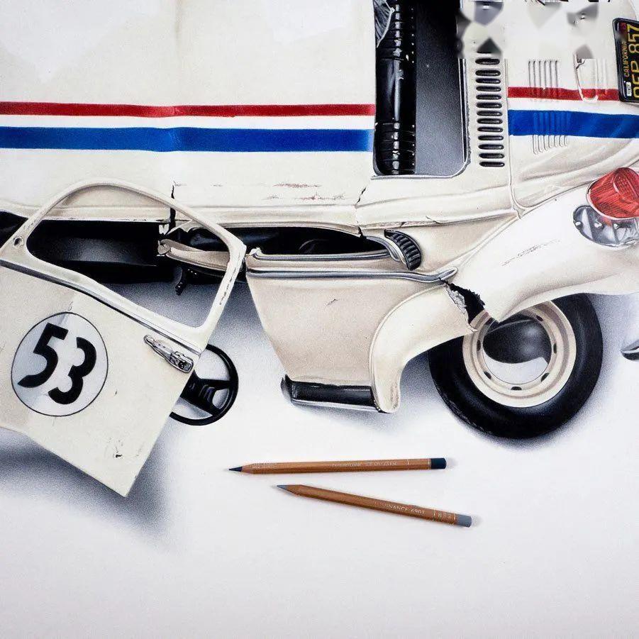 有笔有书有水有车猜成语_看图猜成语