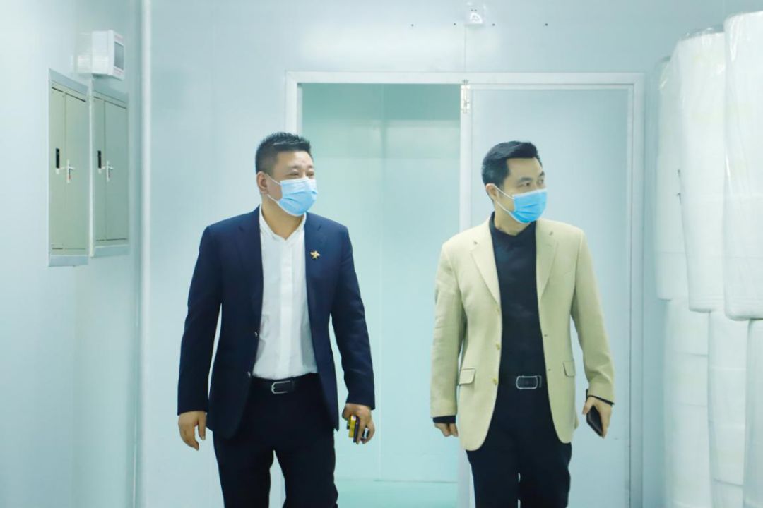 创赢董事长_时世赢董事长张君富(2)
