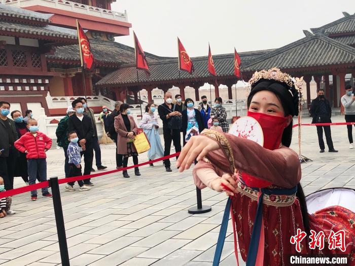 湖北枣阳有多少人口_枣阳玫瑰花海一日游