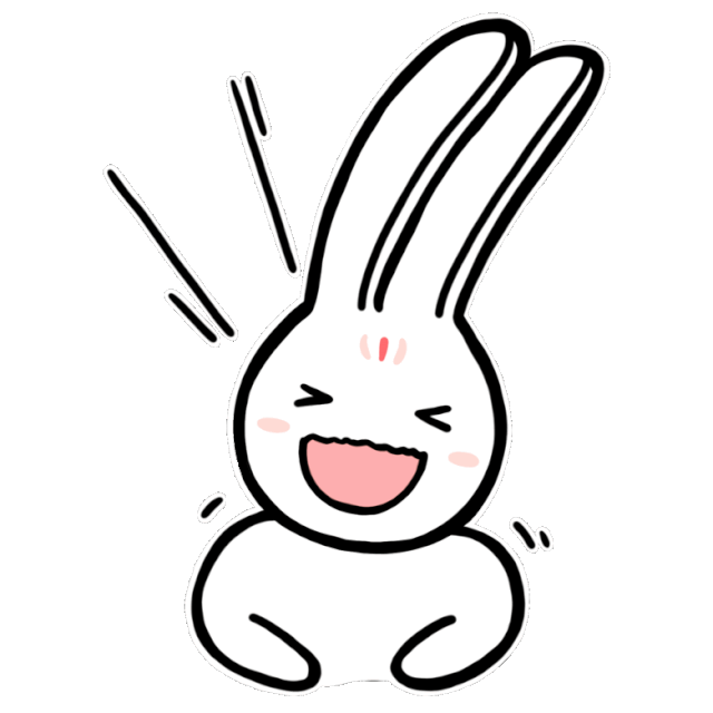 在网聊越来越重要的年代 表情包当仁不让的成为了