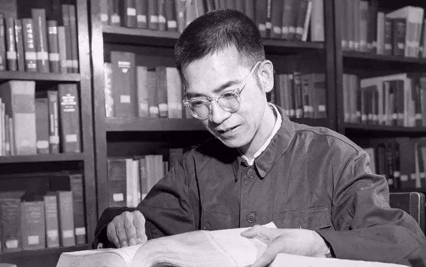世界著名的数学家是谁 5f75bd02c01c4ae7b17771ab505c62f3.jpeg