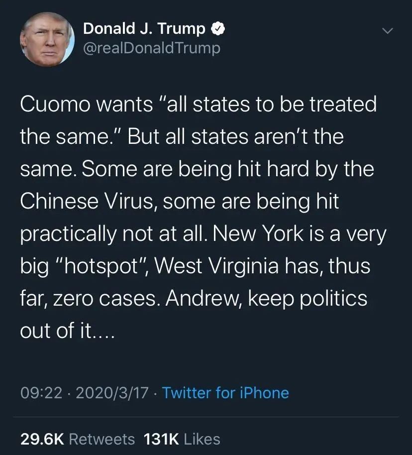 12岁儿子“幸灾乐祸”海外疫情蔓延