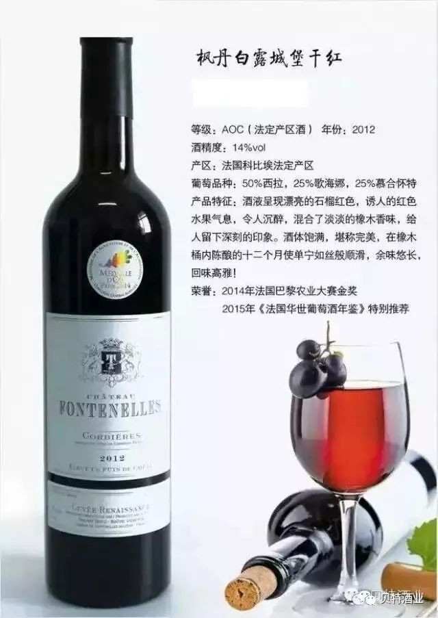 �����������ѾƲ���--�ʸ���