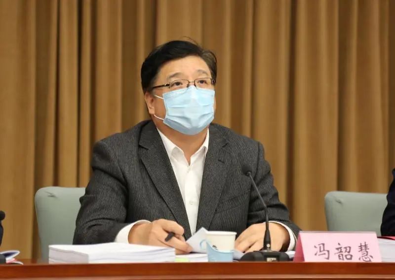 2020年河北省文明城_河北创城常态创建怀安县召开2020年创建省