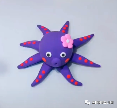 620b4015c44e4d198eebe025c9ea0a48.png