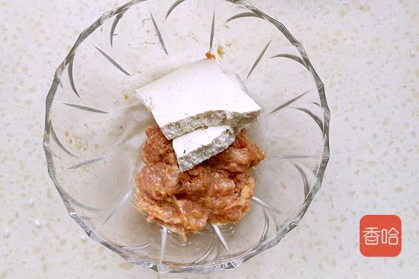 糯米丸子怎样糯米不掉 62dbcdcc95074fcf8e0a5123d6b62aad.jpeg