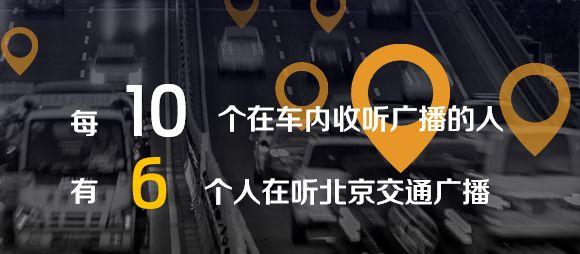 10万算什么fm1039天天制霸100万