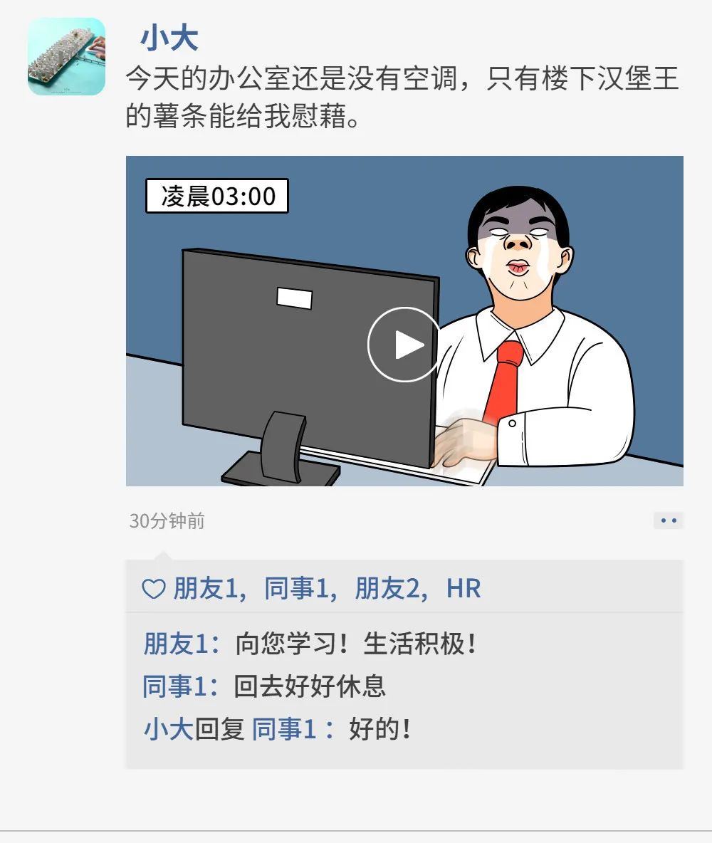63bd9f6ad7dc4fe6a21e8041e174a562.jpeg