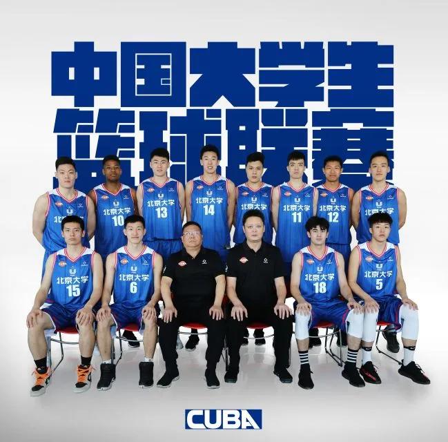 校园篮球：不妨来看看这部中国校园篮球的纪录片，全球体育大停摆