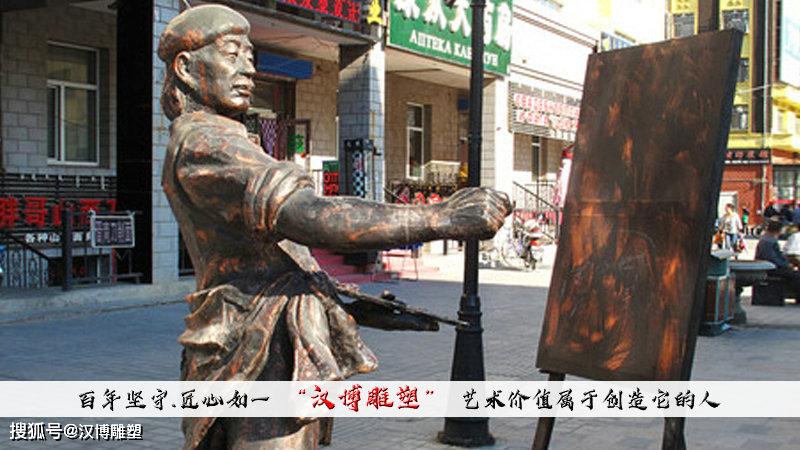 文章配图-8