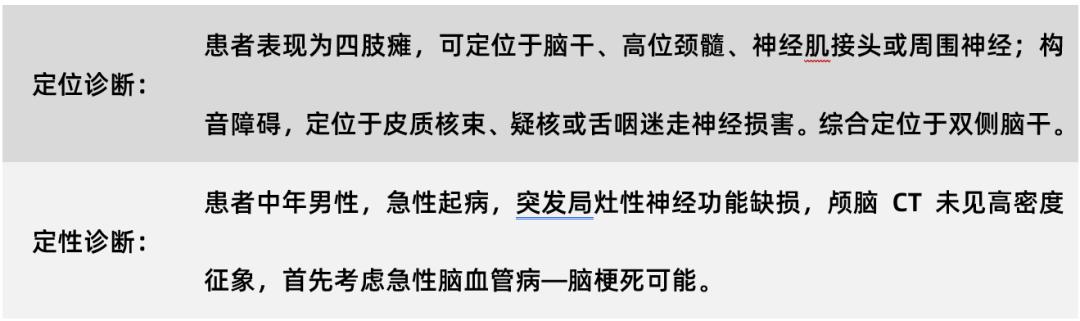 河南省商务厅副厅长高翔带队到平舆县调研产业发展和产业扶贫工作