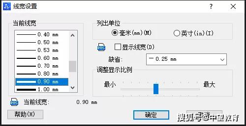 粉丝过万讲师亲自汇总超半数人都会问的问题