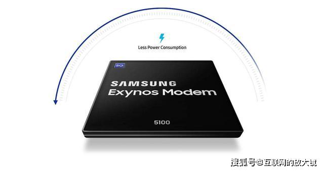 全球三大芯片生产商 6e85ede8ad884e4cba850aacfceef01d.jpeg