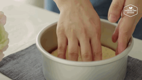6eccca4f1d484d17946242e2f7b73bba.gif