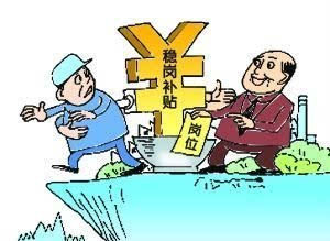【珠海疫情有多严重,返珠海人员最新政策】