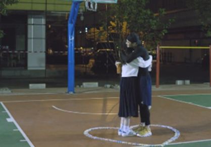 网红@不爱网红了？赵本山儿子恋上妹妹助理?