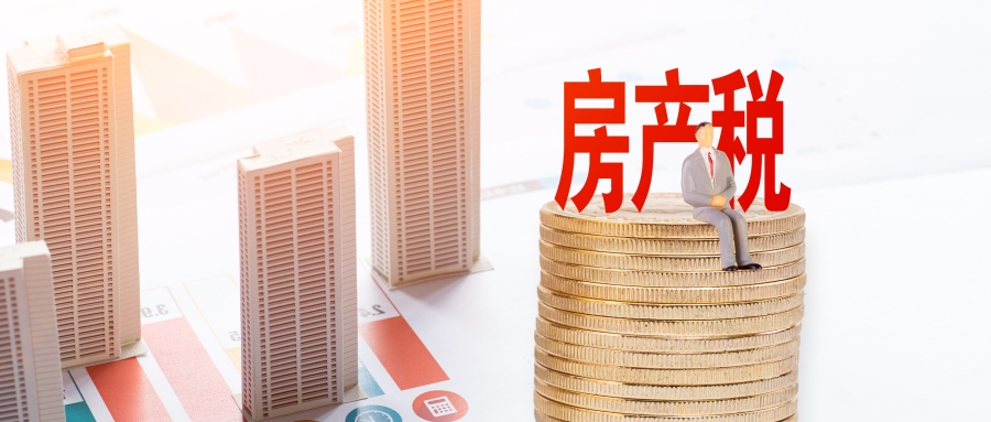 人均产能怎么计算_人工产能计算模板(2)