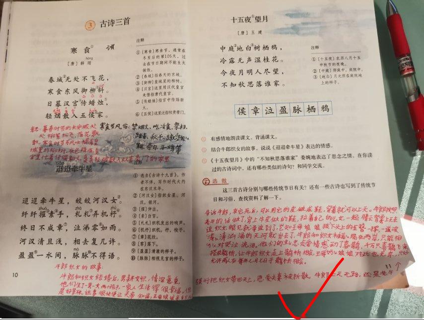 怎么学习好小学生六年级 747896db9205488c93051bd128ec28dd.jpeg