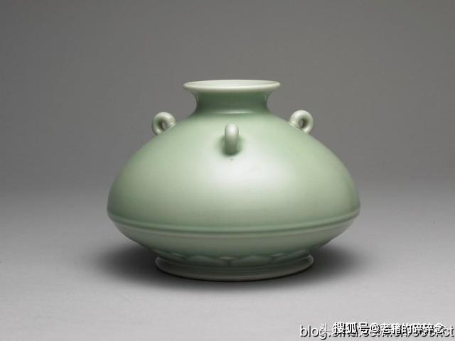 文章配图-5