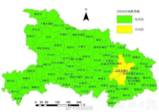 广东佛山在全省经济总量排几位_佛山在广东哪里(3)
