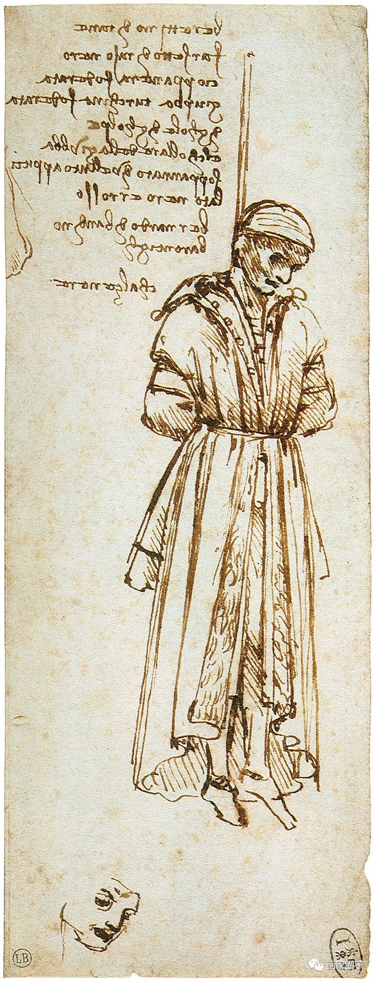http://5b0988e595225.cdn.sohucs.com/images/20200326/a1bffde4f265455fb3d322df1b92513f.jpeg