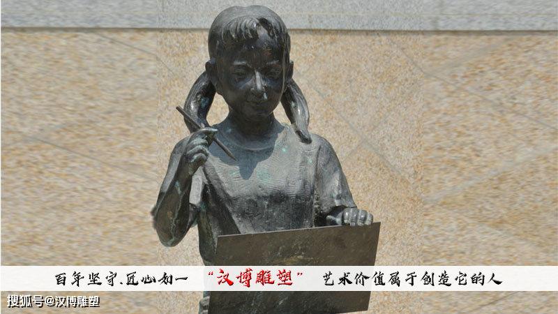文章配图-5