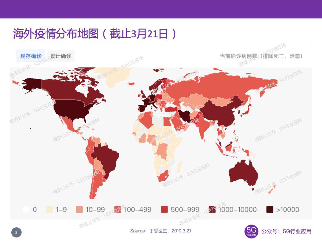 欧洲人口数量_欧洲人口密度图(3)