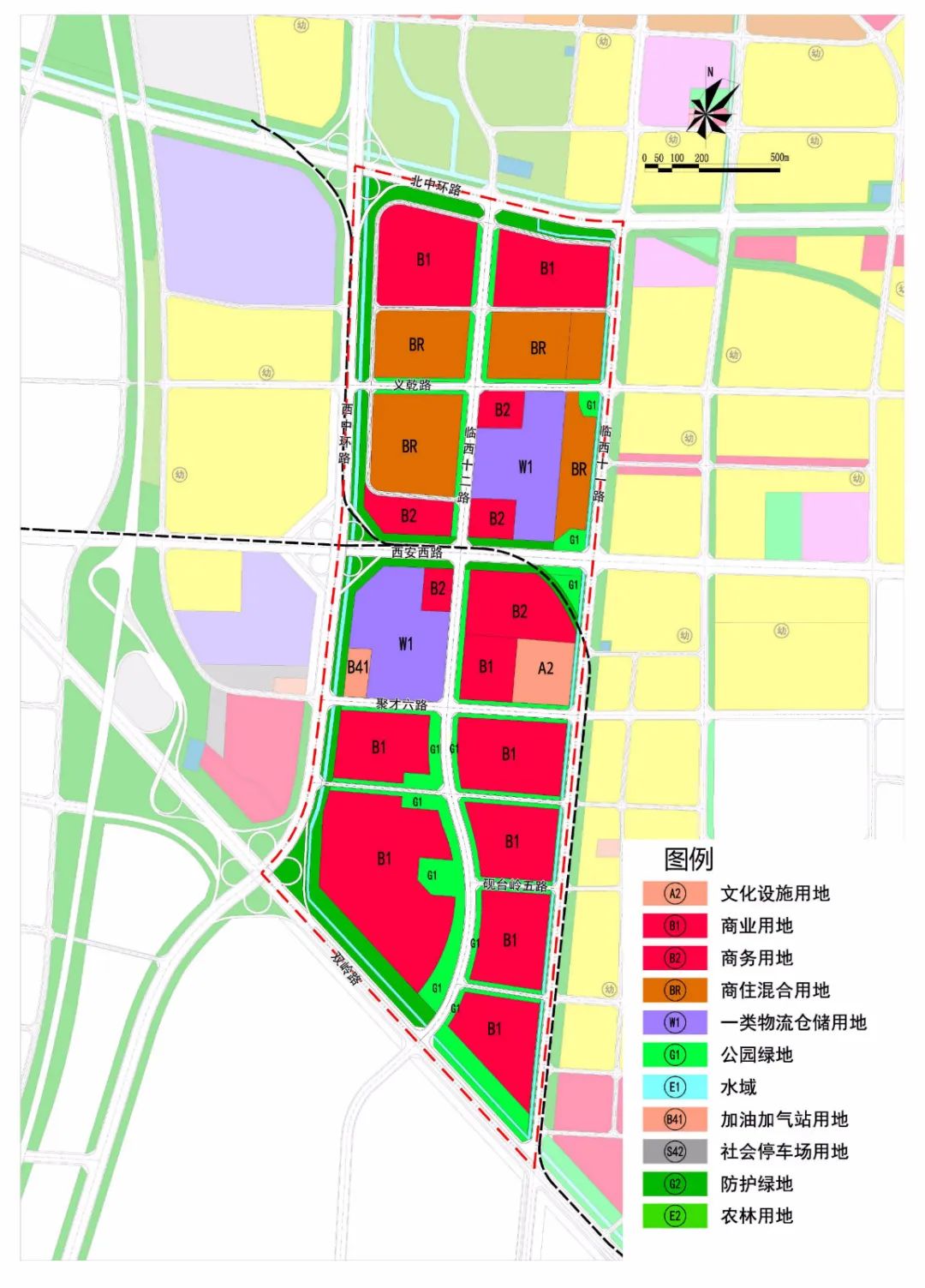 临沂市2020年普查人口的补助_临沂市徐锡林2020