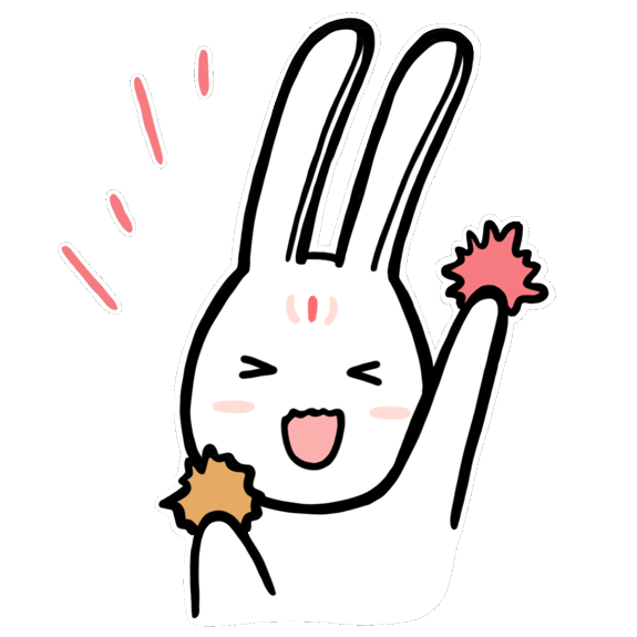 在网聊越来越重要的年代 表情包当仁不让的成为了