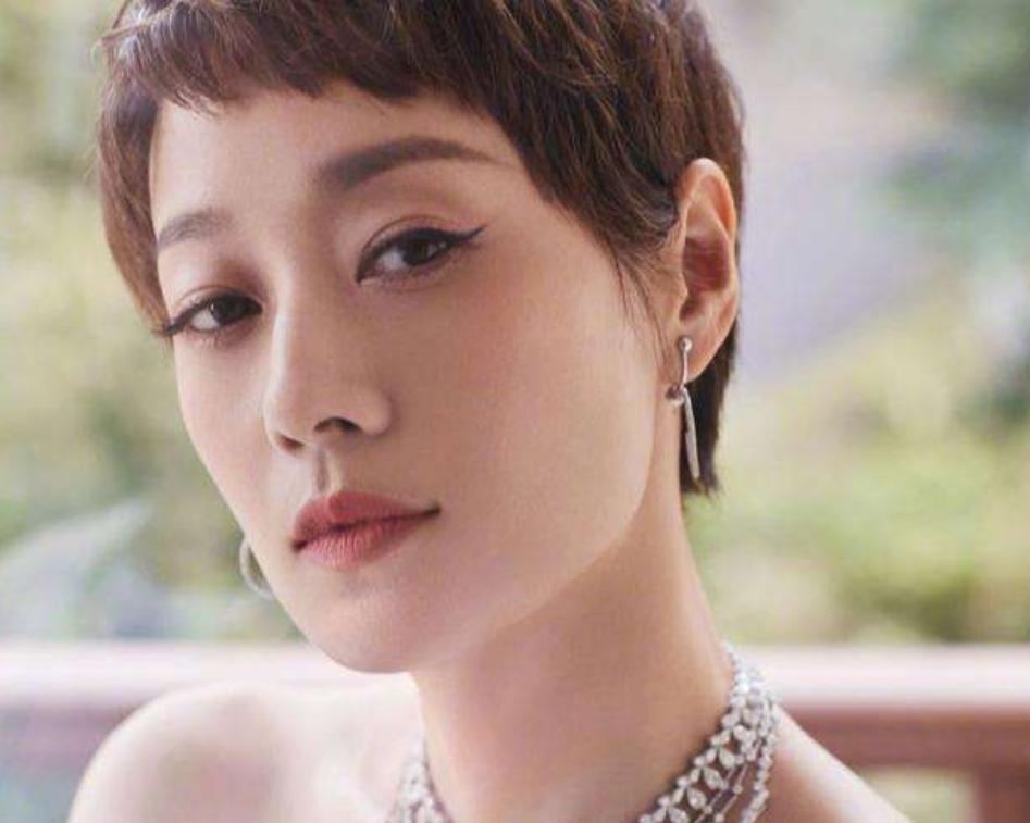 三月十六号出生的明星 835b07d536914b81a74869b5989a4013.png