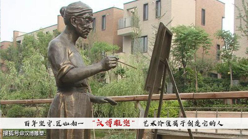 文章配图-9