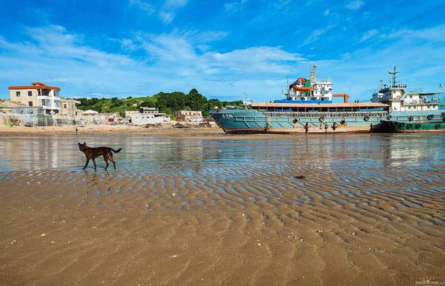 8408295c8d2543ebacacc5b1bd21a46c.jpeg