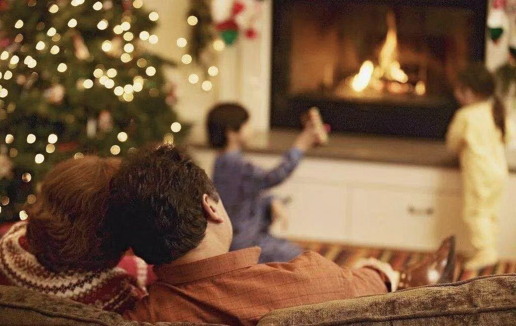 12岁儿子“幸灾乐祸”海外疫情蔓延