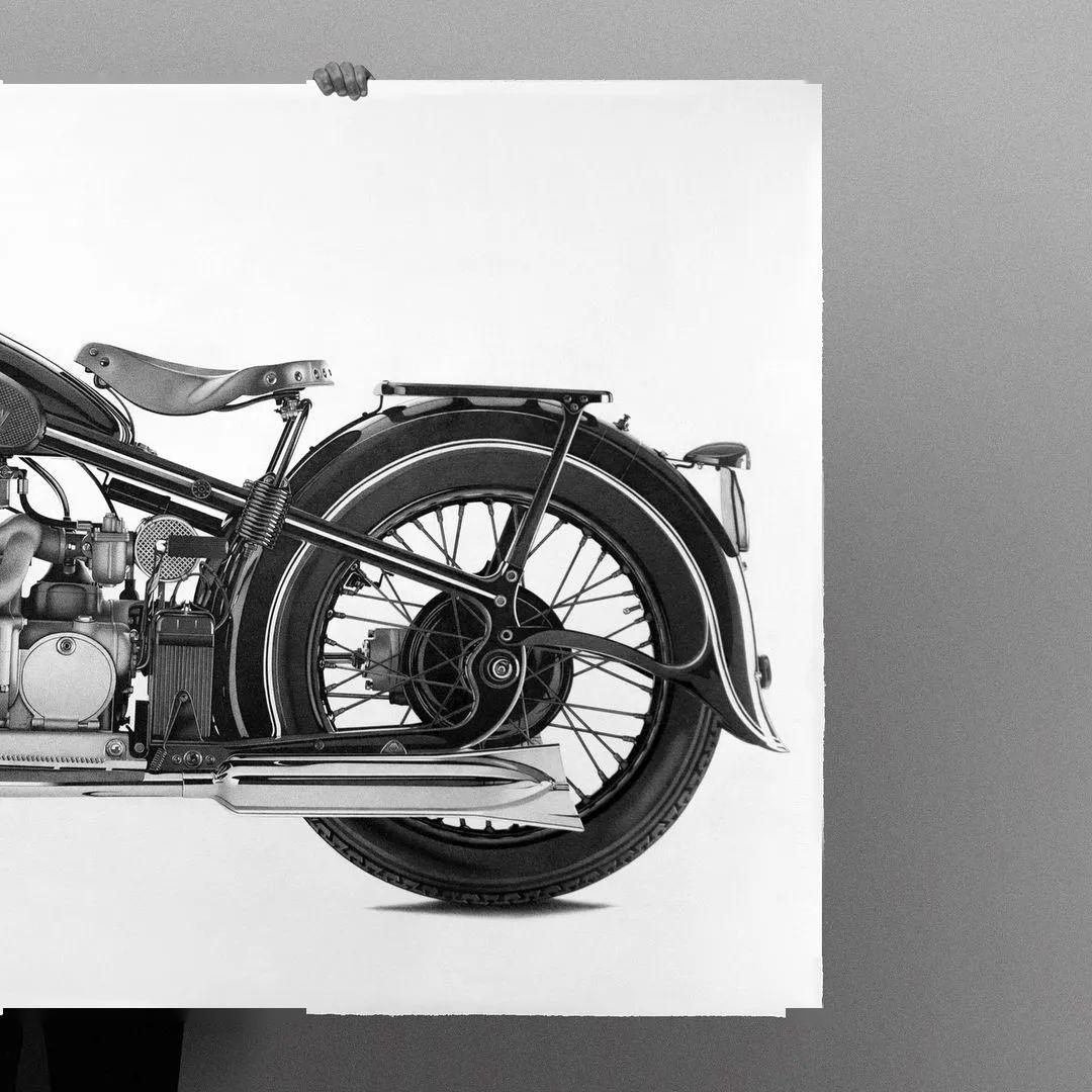 有笔有书有水有车猜成语_看图猜成语