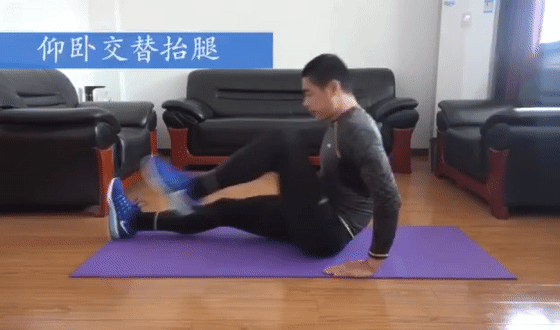 560_330gif 动态图 动图
