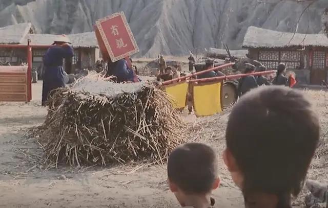 金有多少人口_北流市有多少人口