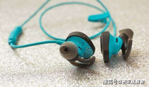 外观好看的电脑耳机 8d4d55ce03654e398ae5d2d6cc2cd9ec.png